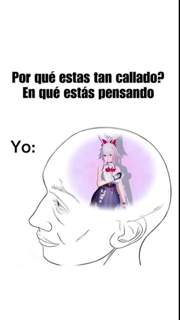 @lobo