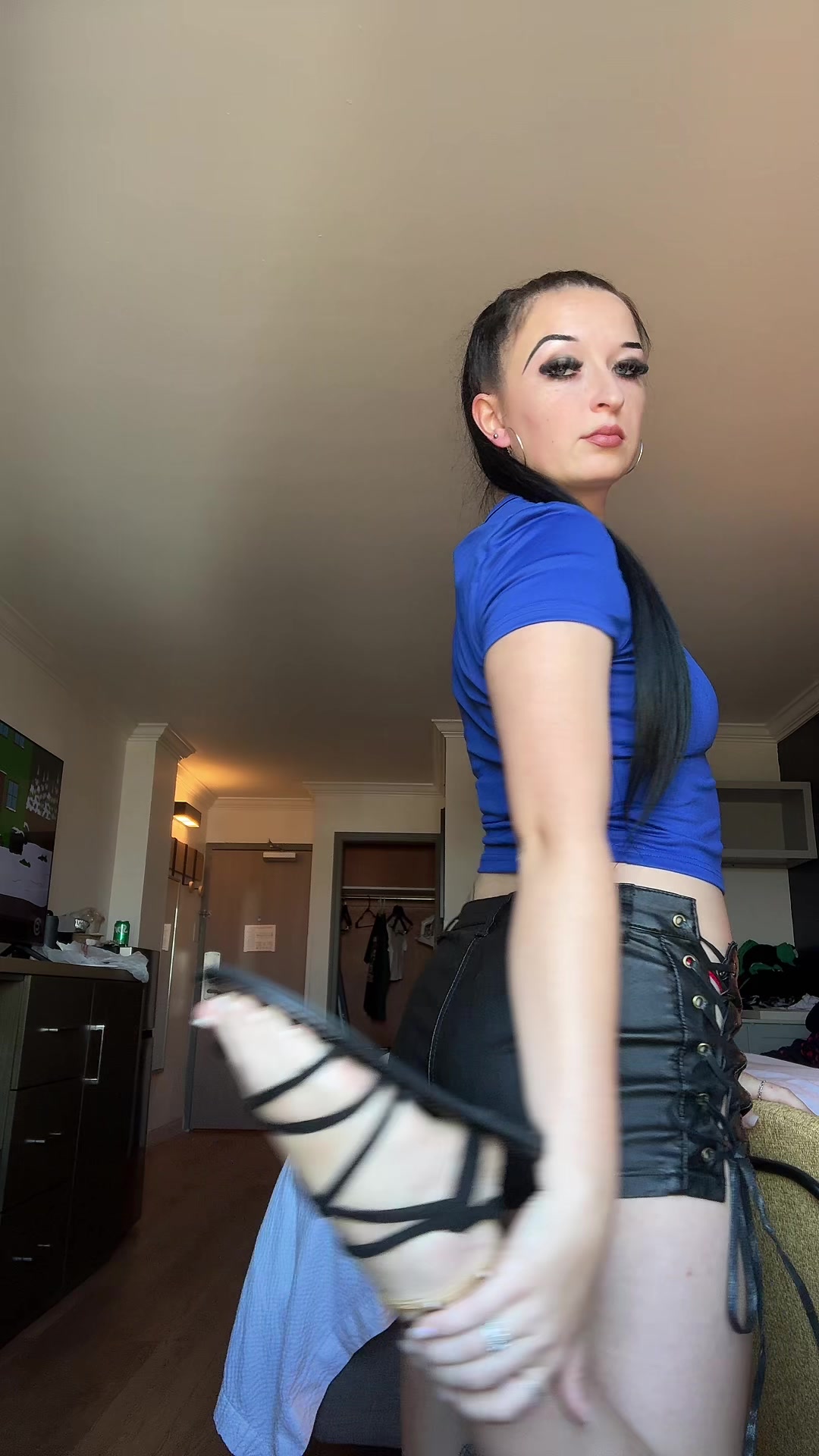 @t😽