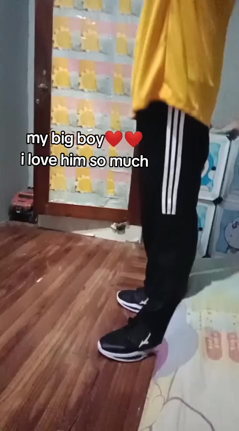 @mimom55 shop