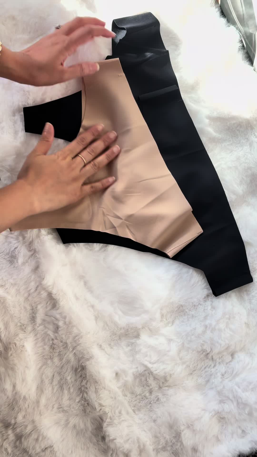 @𝐼𝓈𝒽𝒾𝓂✨| content creator