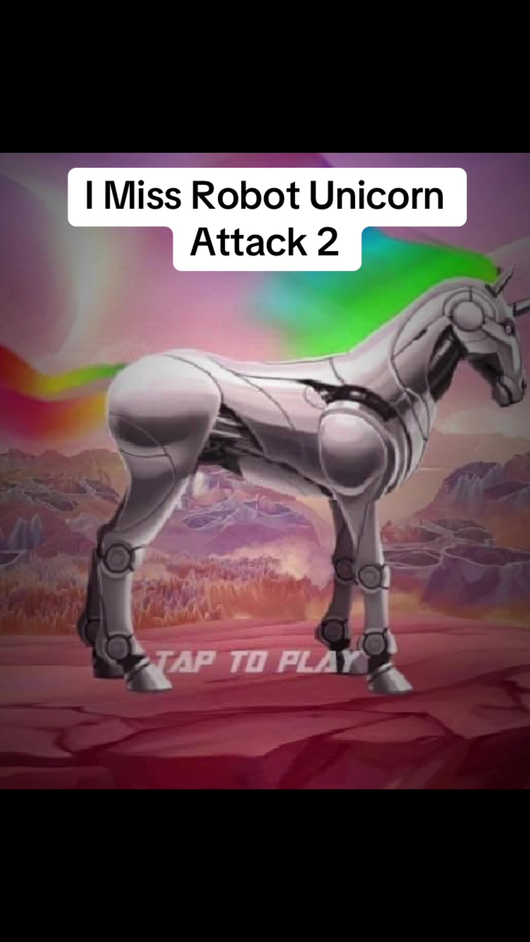 @mdnice_thaking22