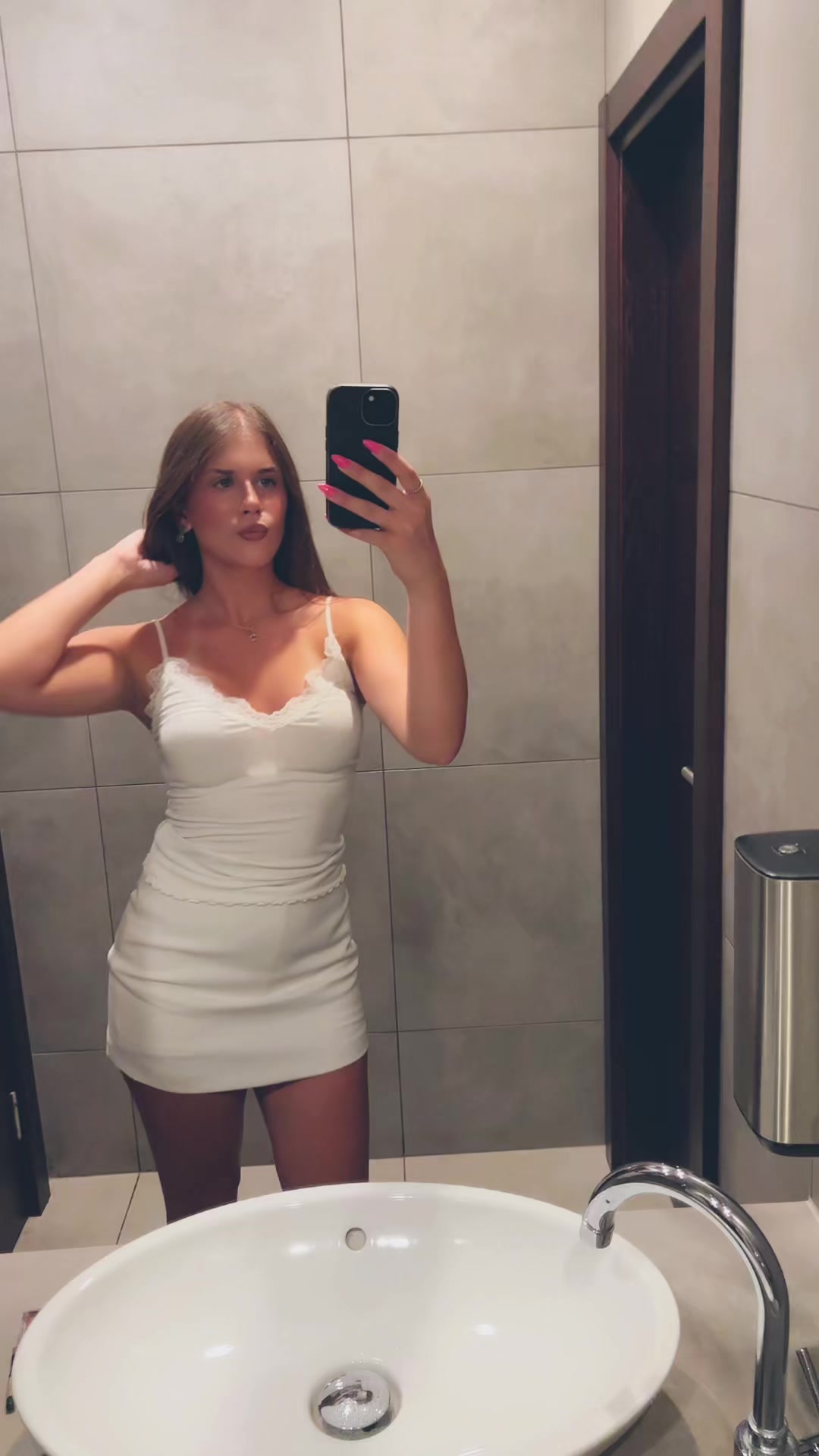 @M