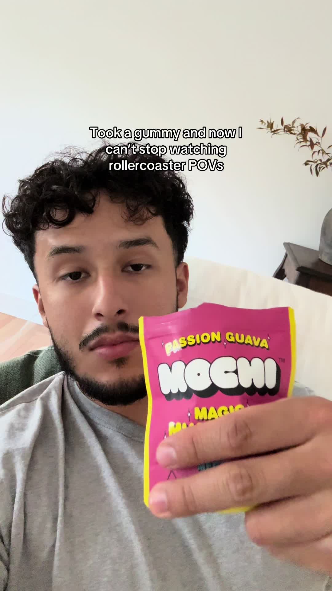 @Mochi