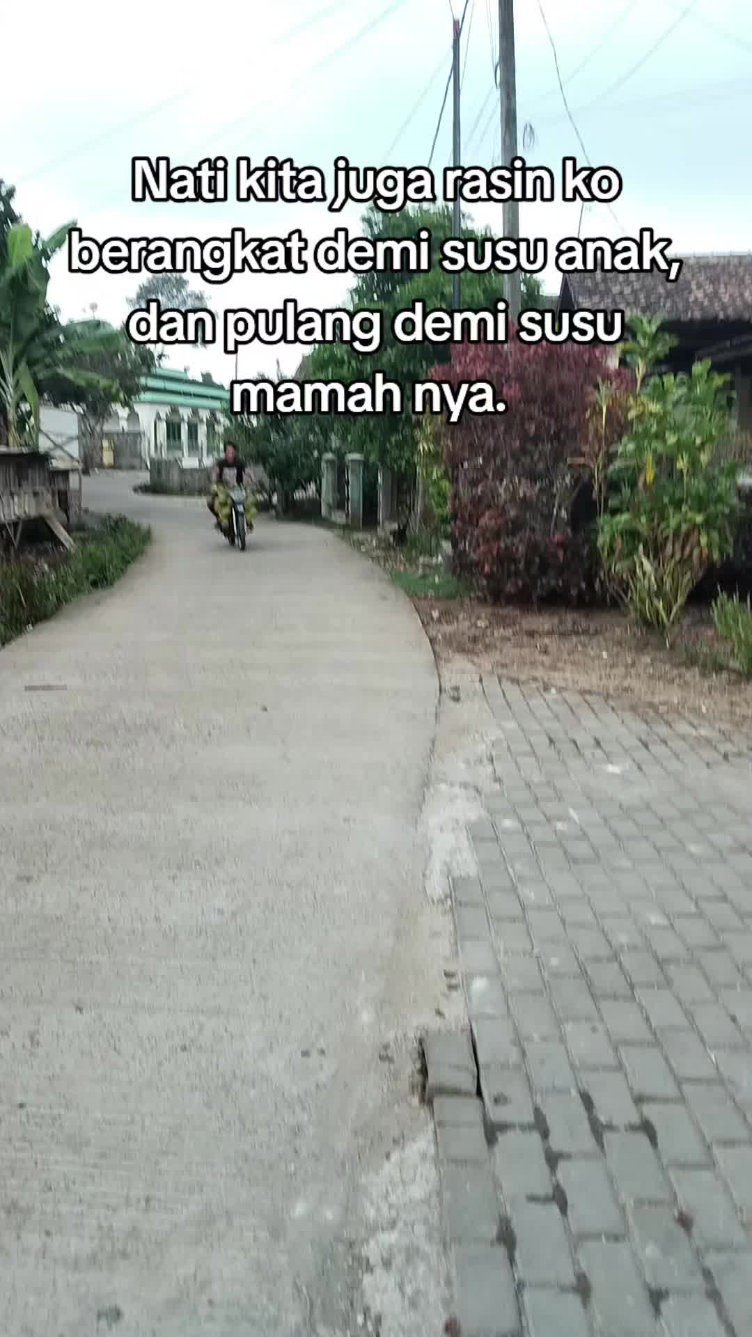 @@BANGKIT_MANDIRI01