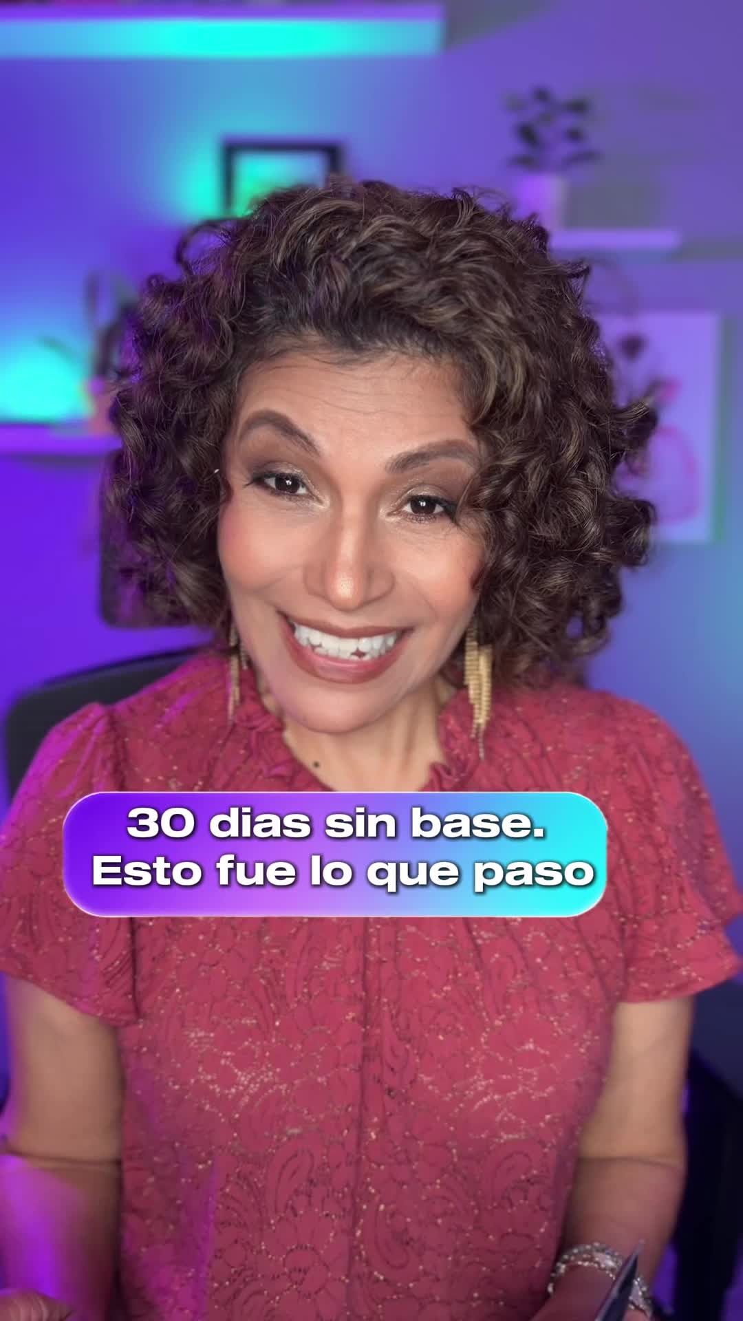 @lettyskincare