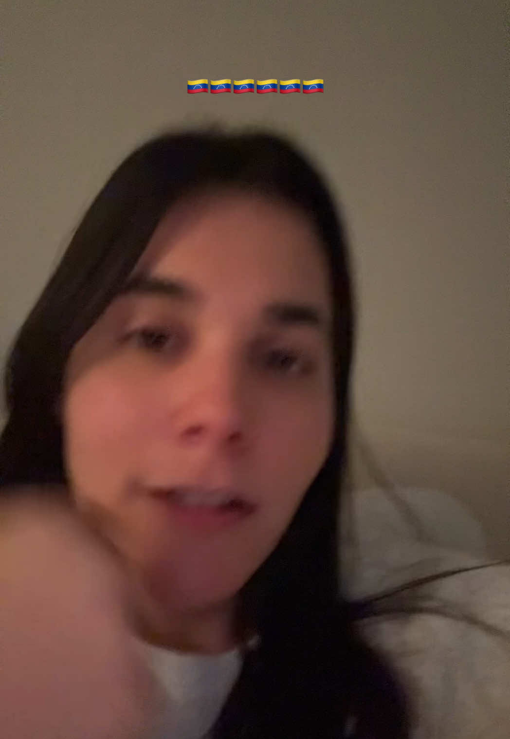 @Je