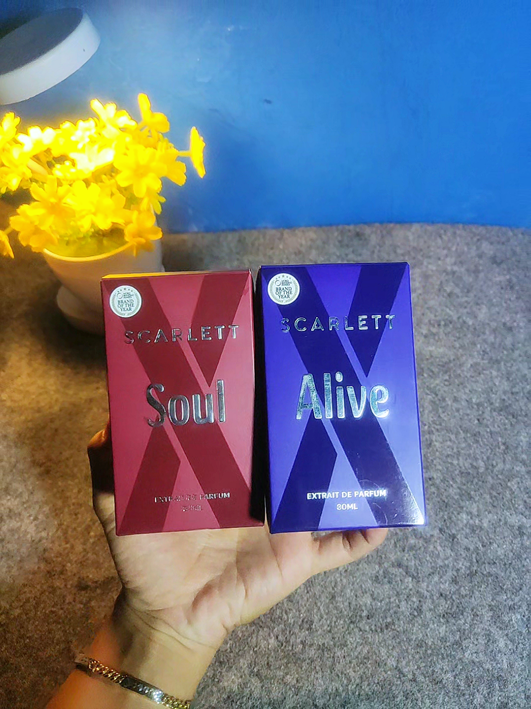@Rindi Afrilia𝜗𝜚✨