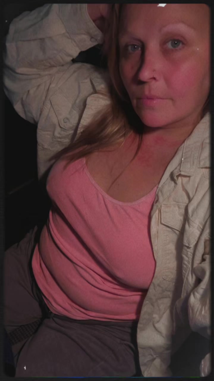 @eastkymomma84