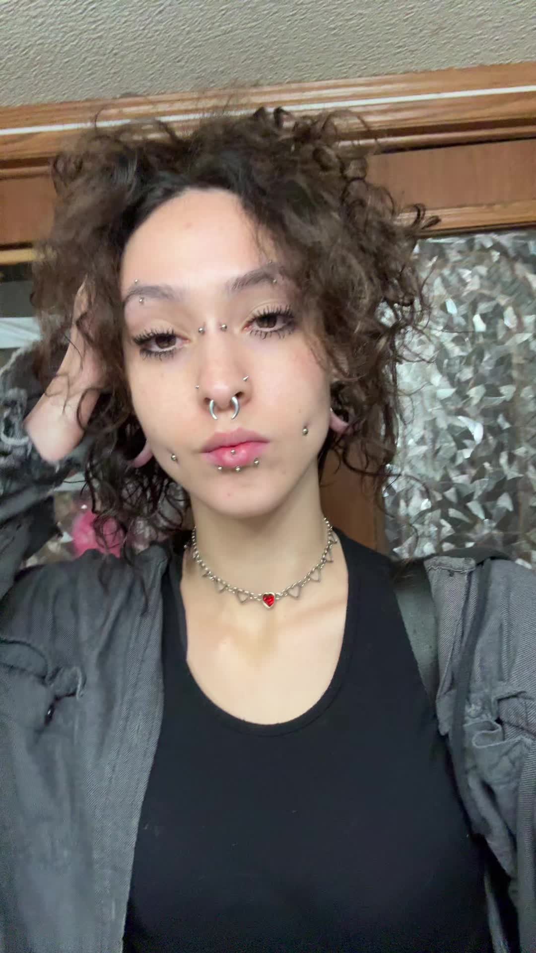 @Tearduxt