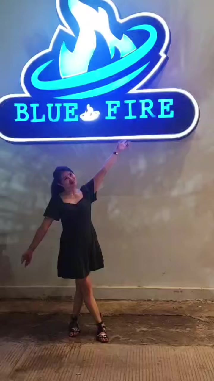 @Jessica dela cruz