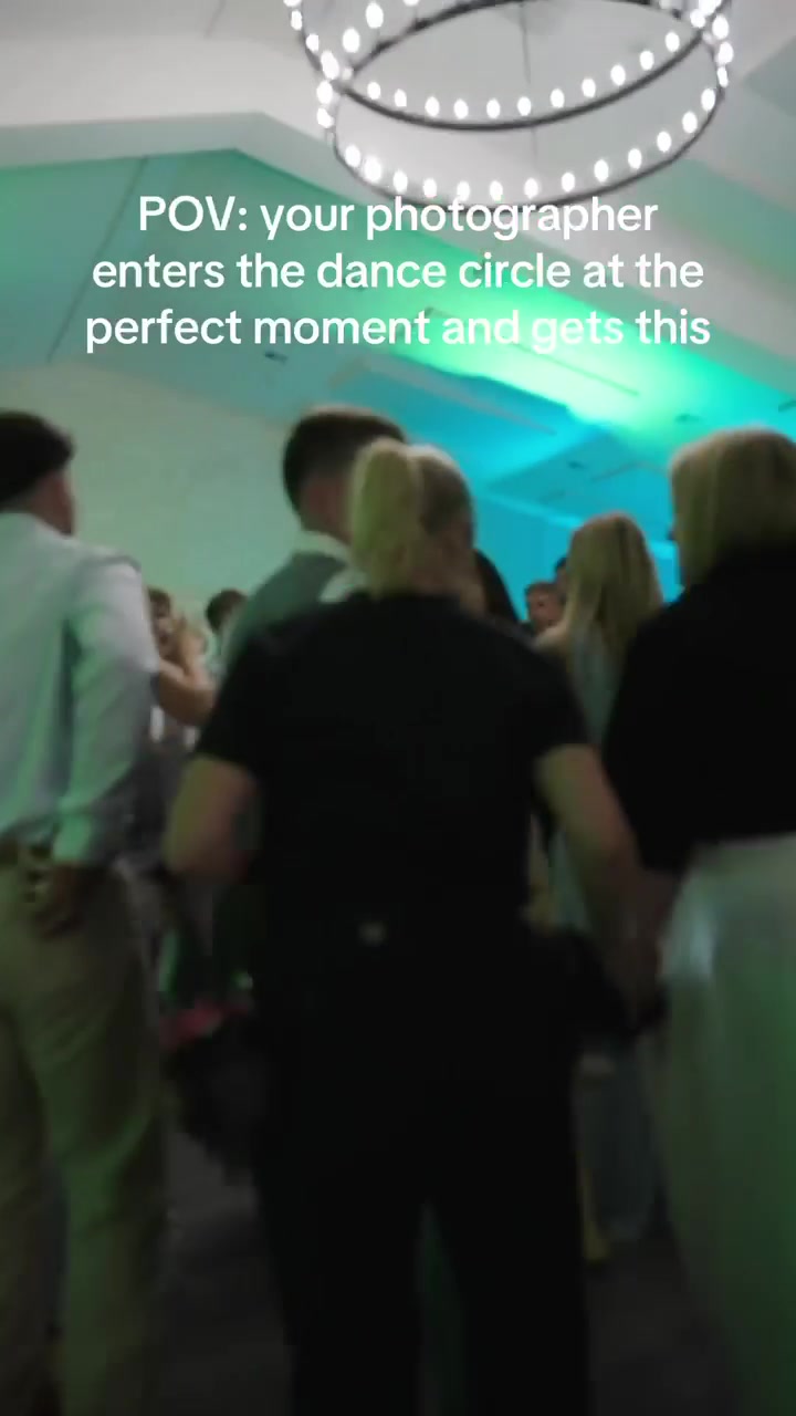@KKP