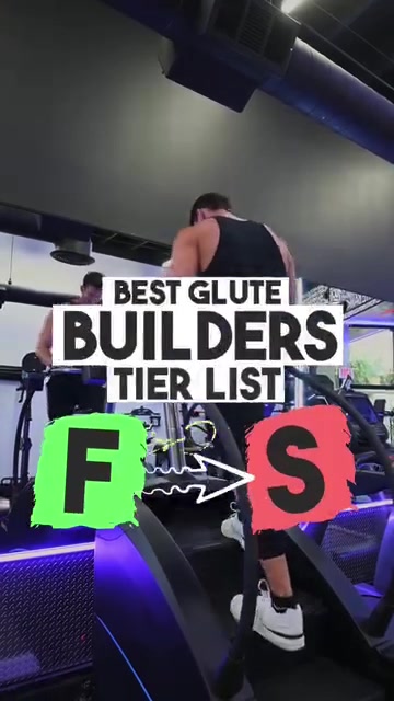 @joeythurmanfit