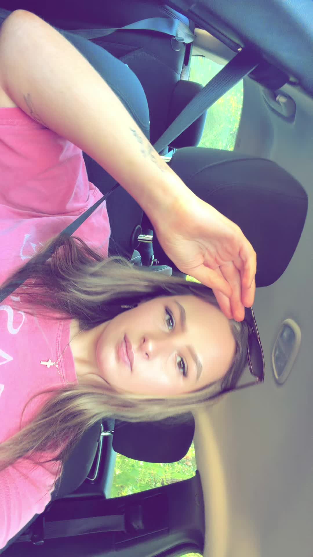 @Briii🍒🎀⚡️