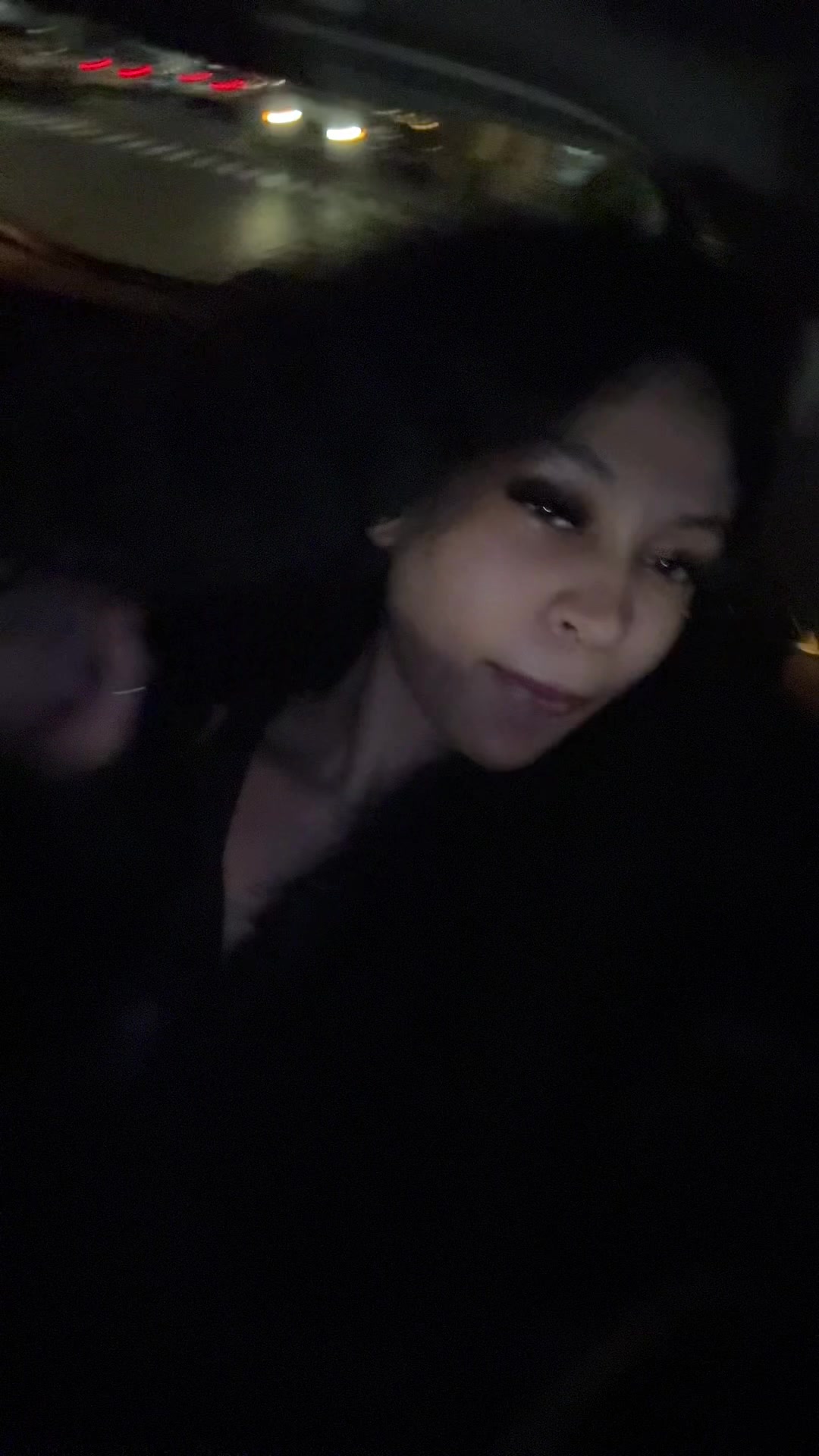 @Mikayla