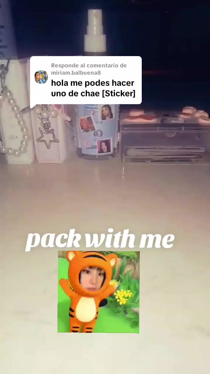 @its.vaely_packs