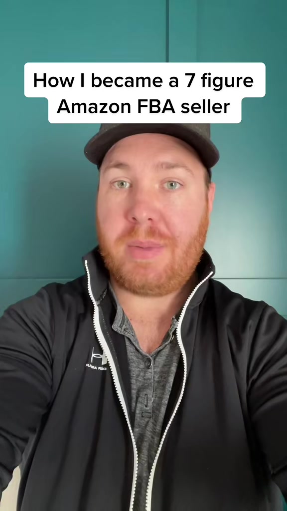 @Ryan Hamilton