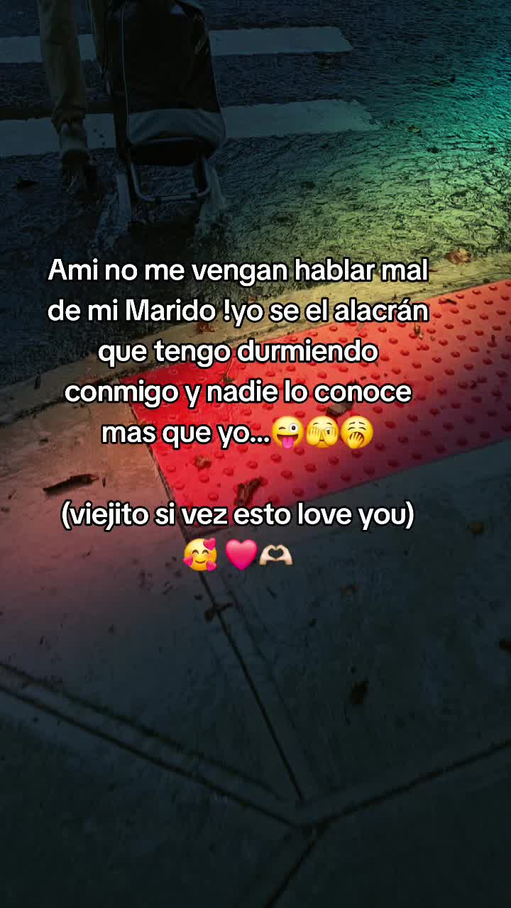 @💫