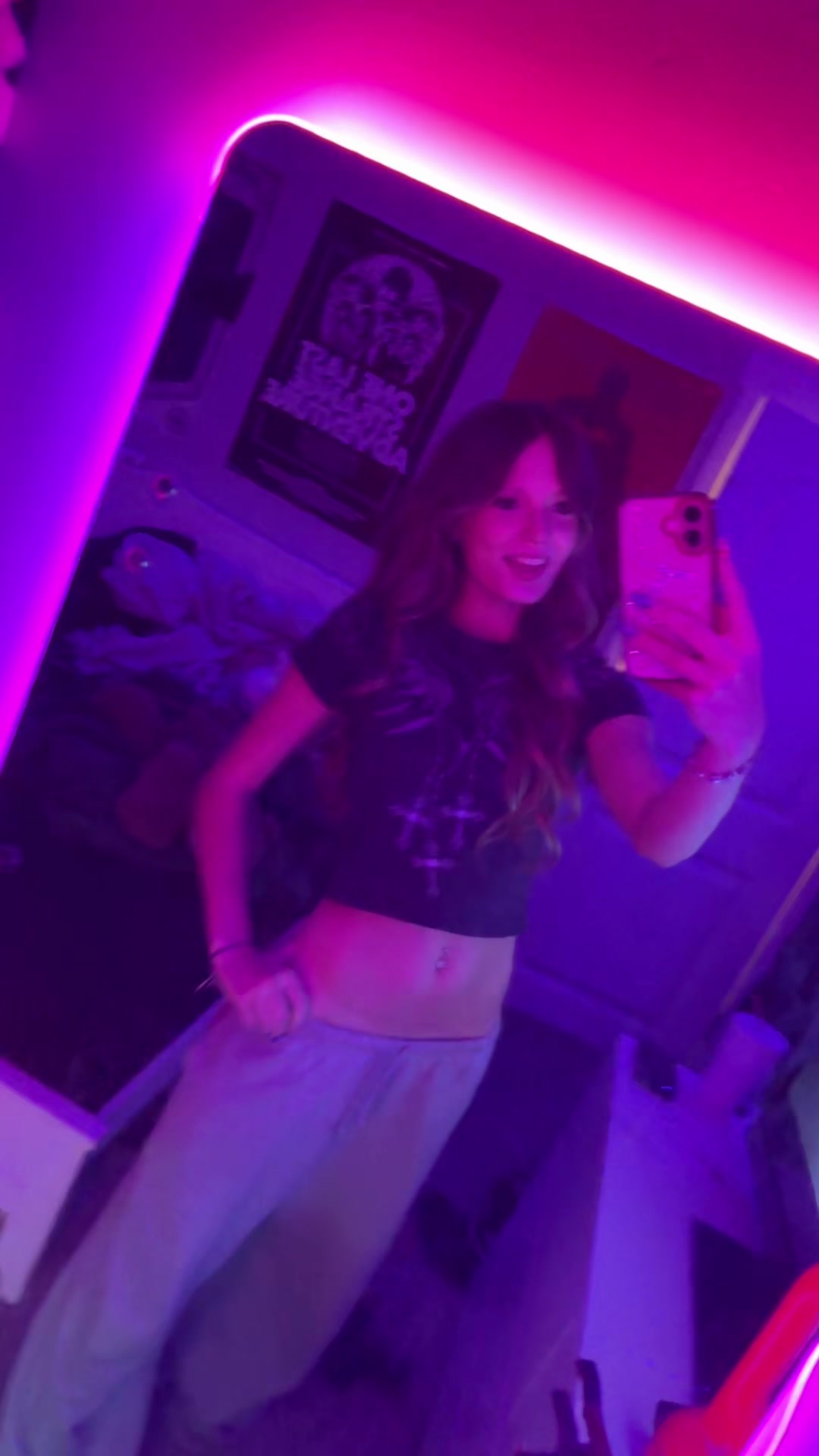 @its_ella__here 🦒