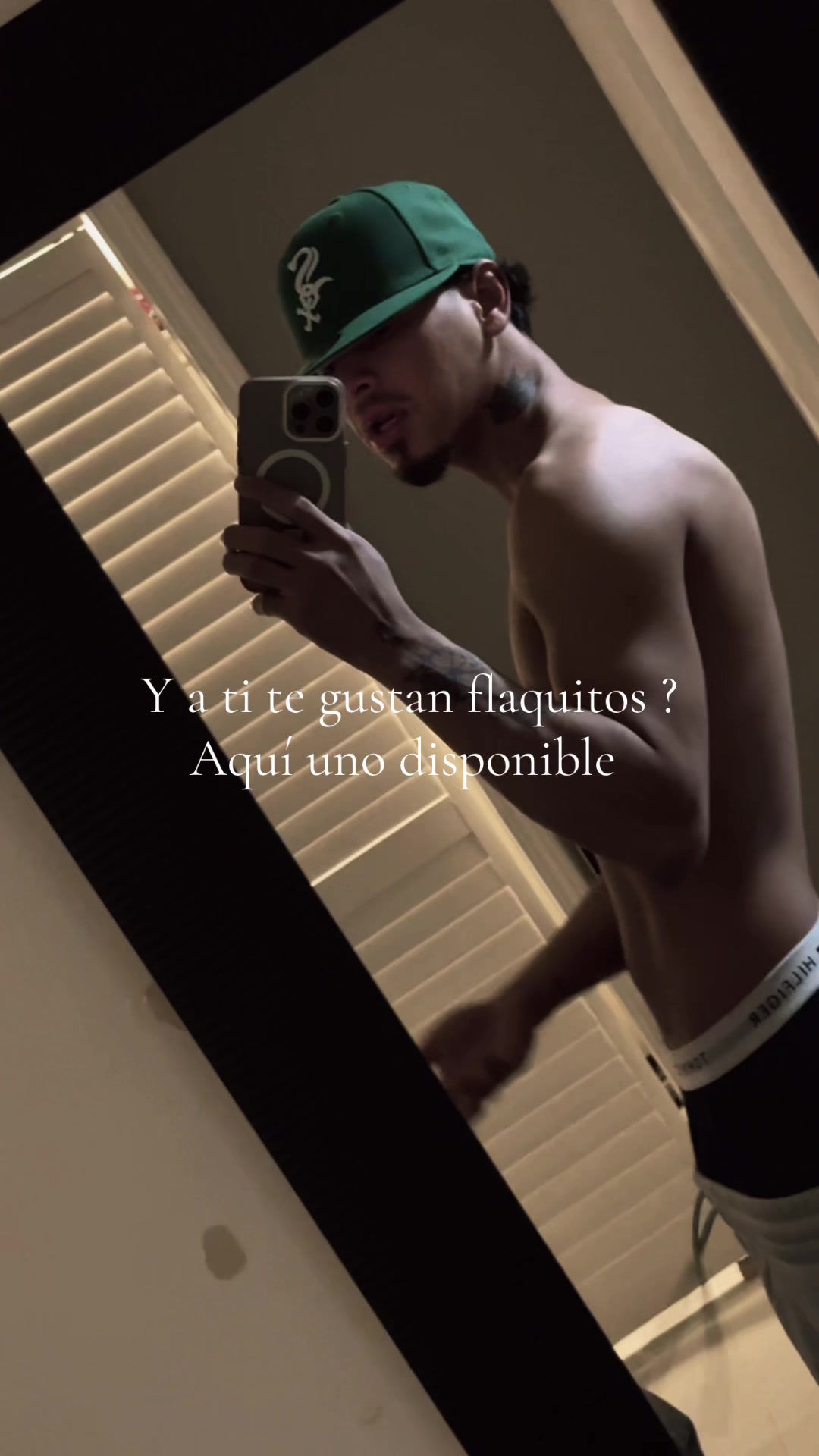 @leokingn