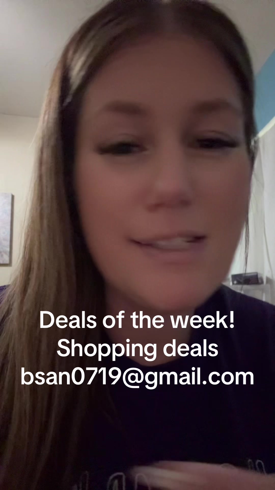 @brittspeptalk