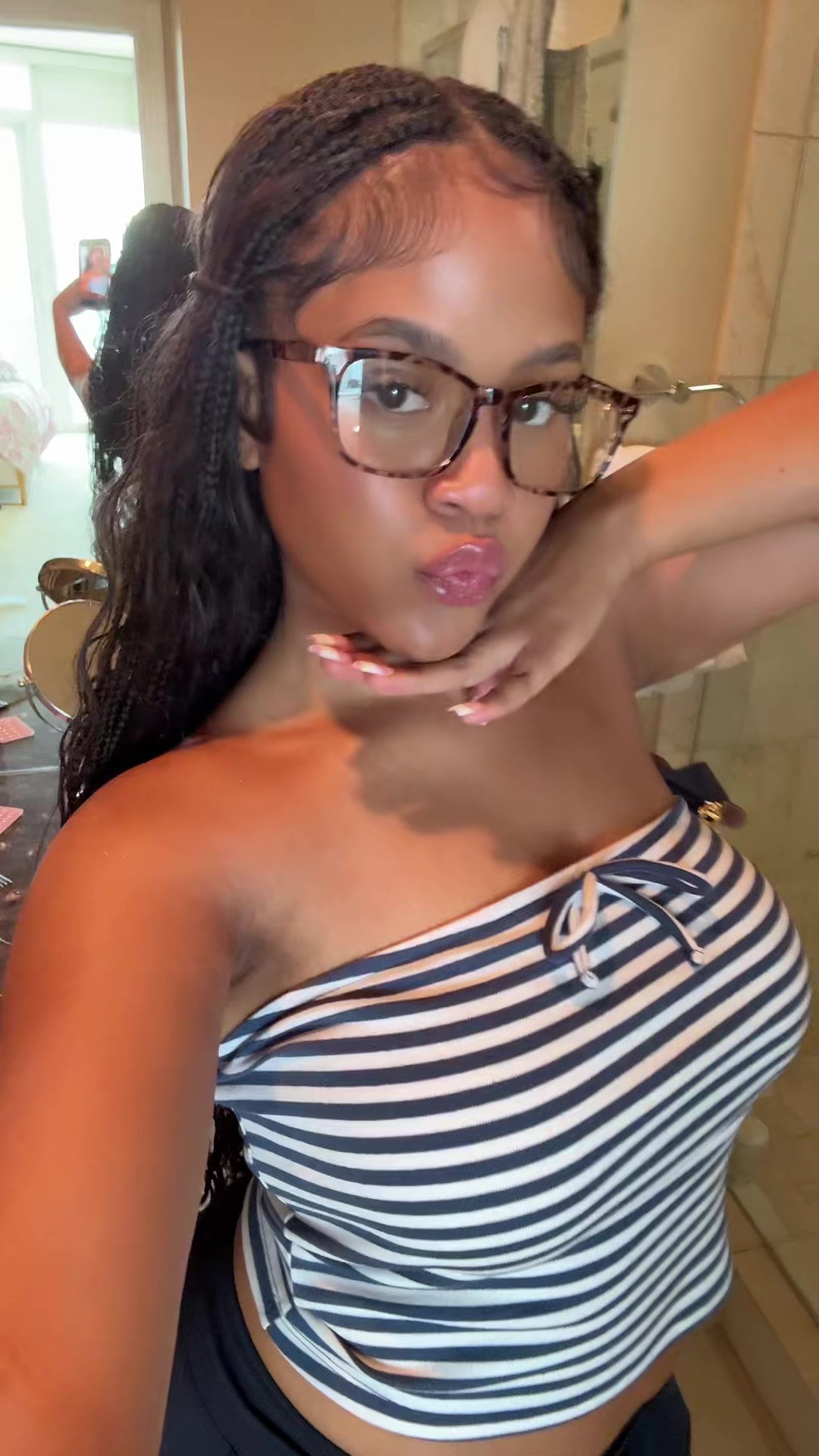@meenaaa