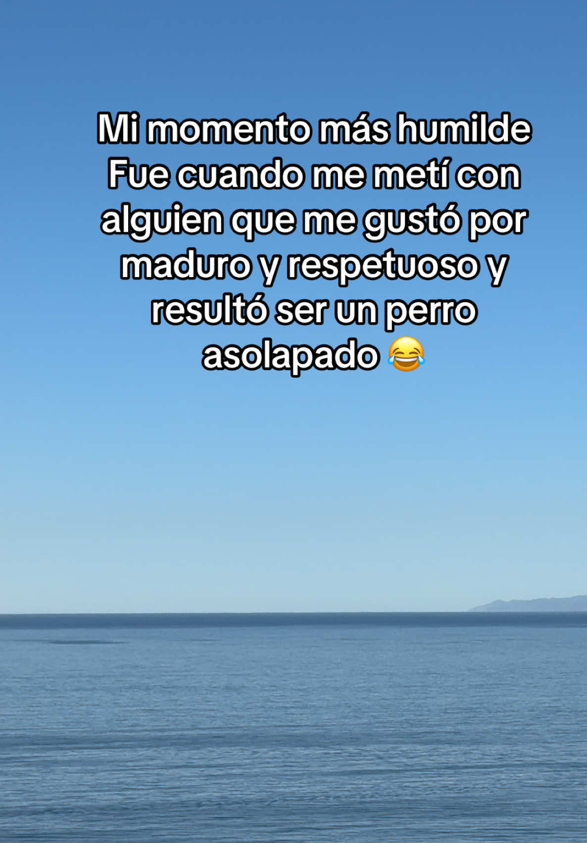 @Carolina Garzon🦋