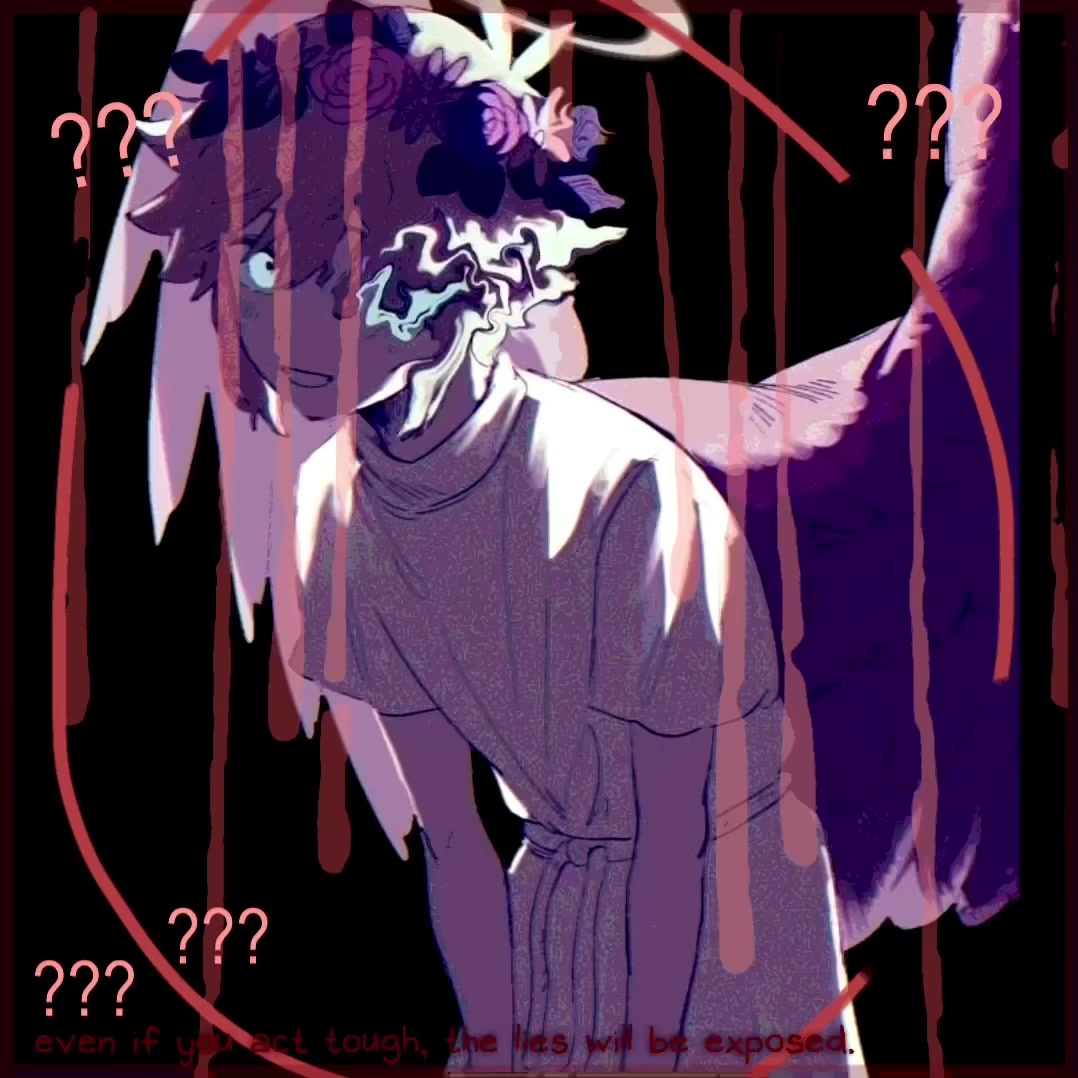 @gem 𓏲ּ𝄢