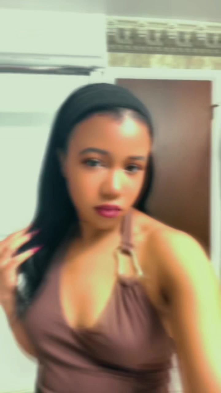 @Niah_Boo