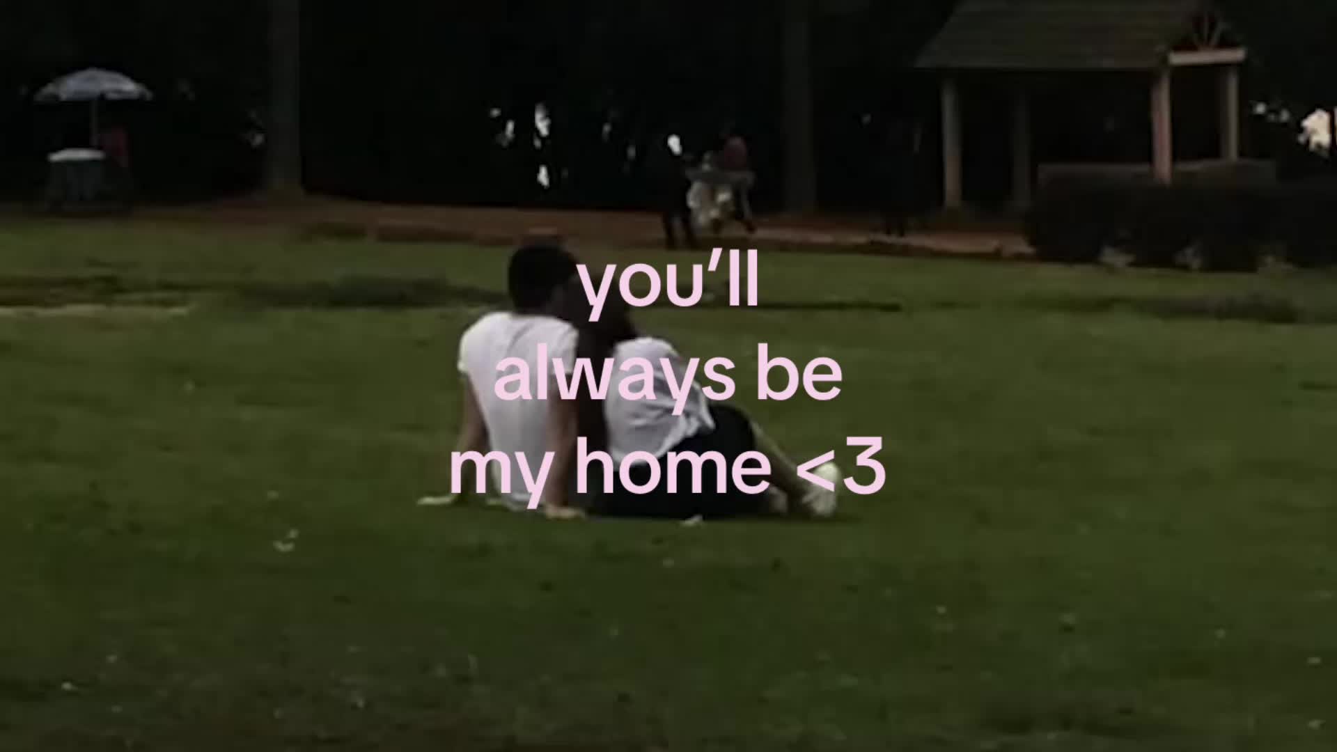 @loving_u_4_evr