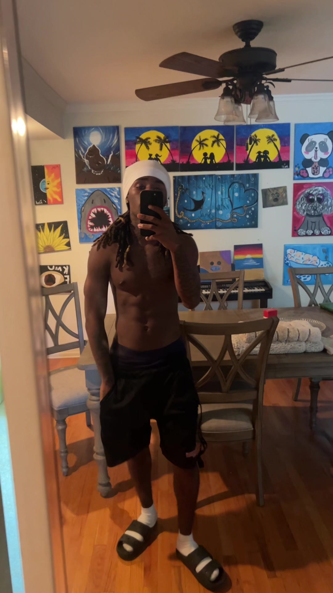 @zy