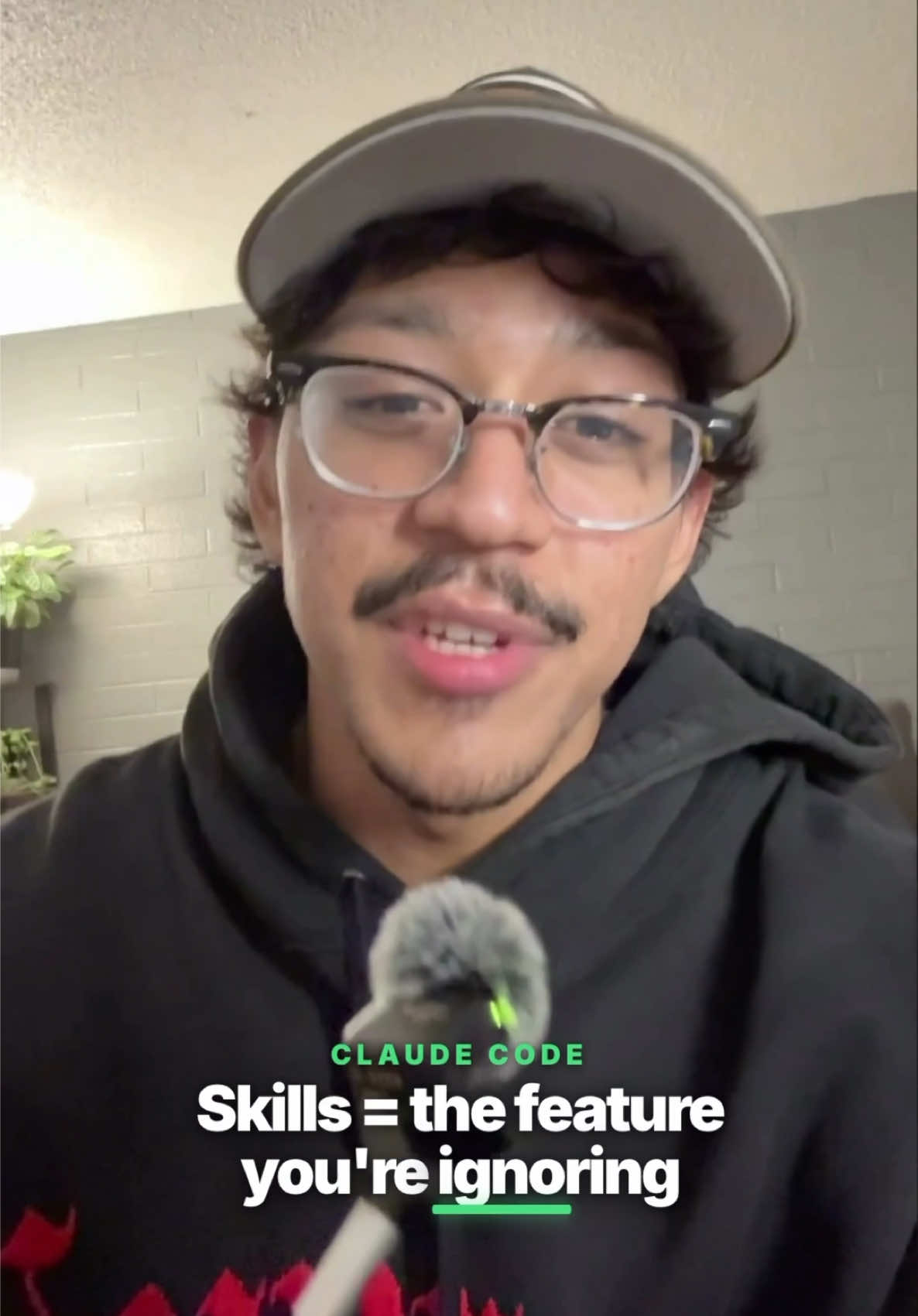 @Josue H. | AI Automation