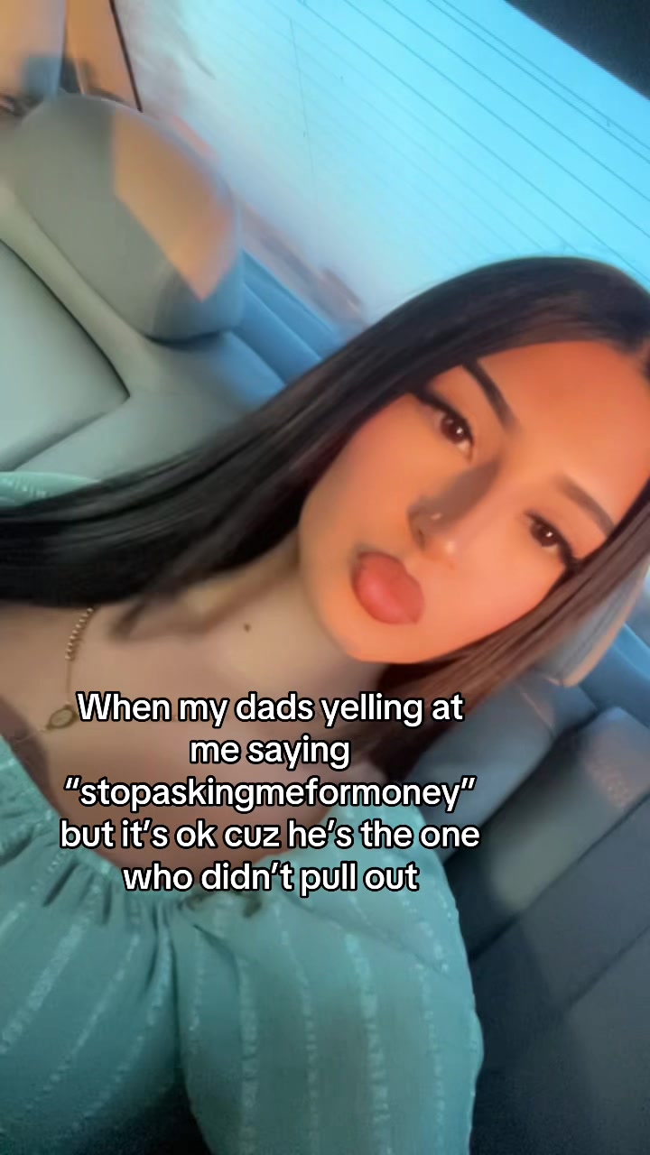 @fl4kit444