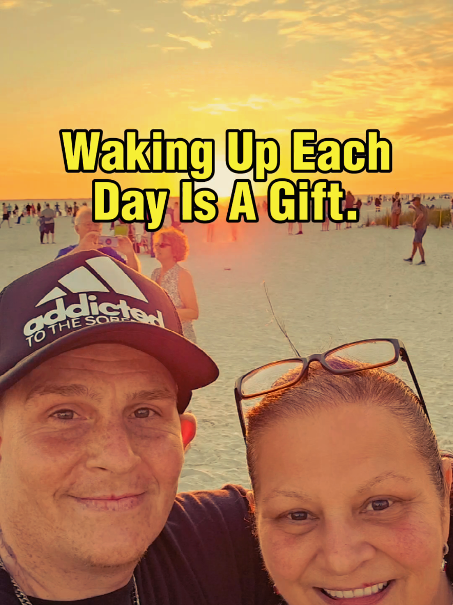 @Mikey | SoberSuccess Coach