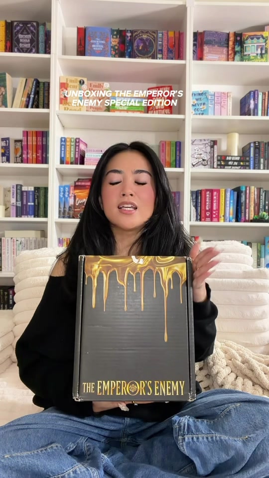 @herica