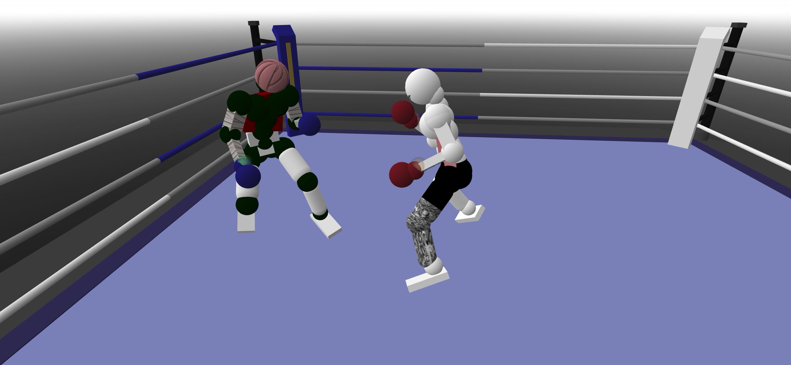 @fistfight00
