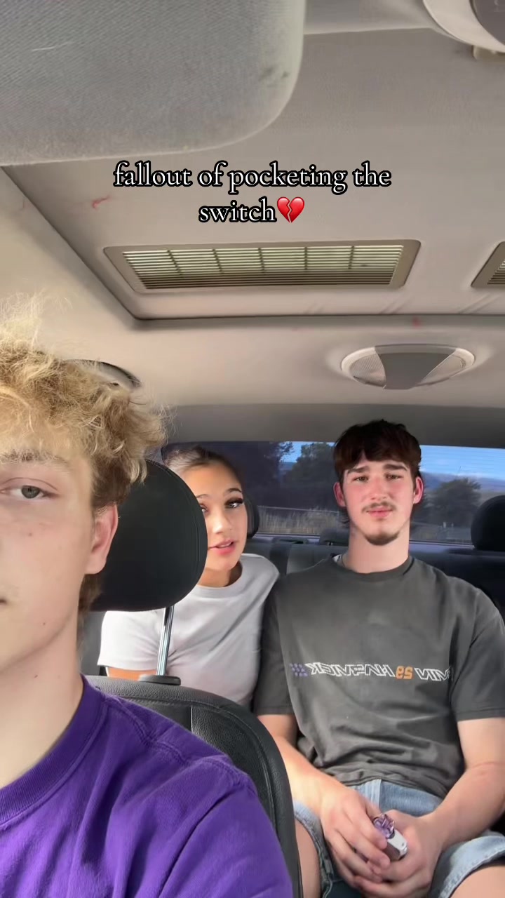 @whyteflight