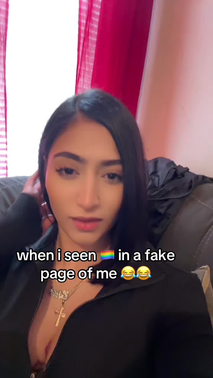 @ERICA ♡