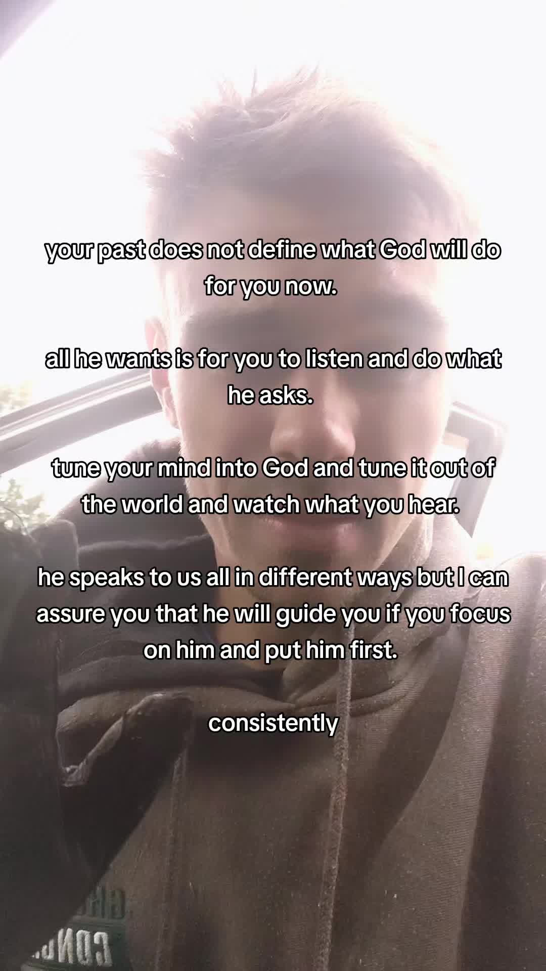 @GodandGan144