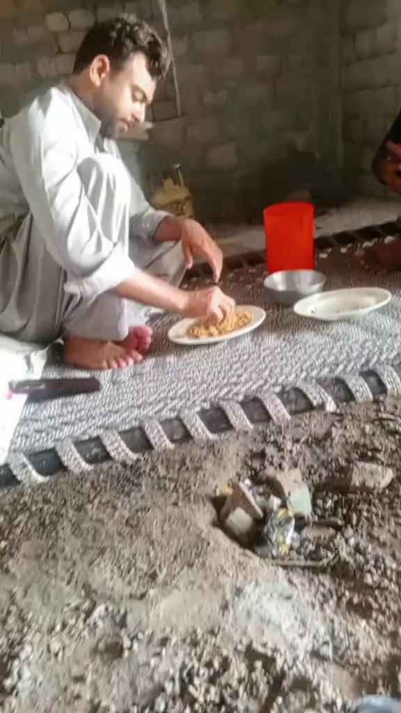 @Tayyab107