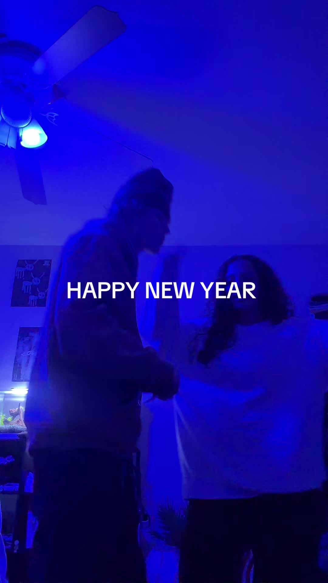 @Alicia Ortiz