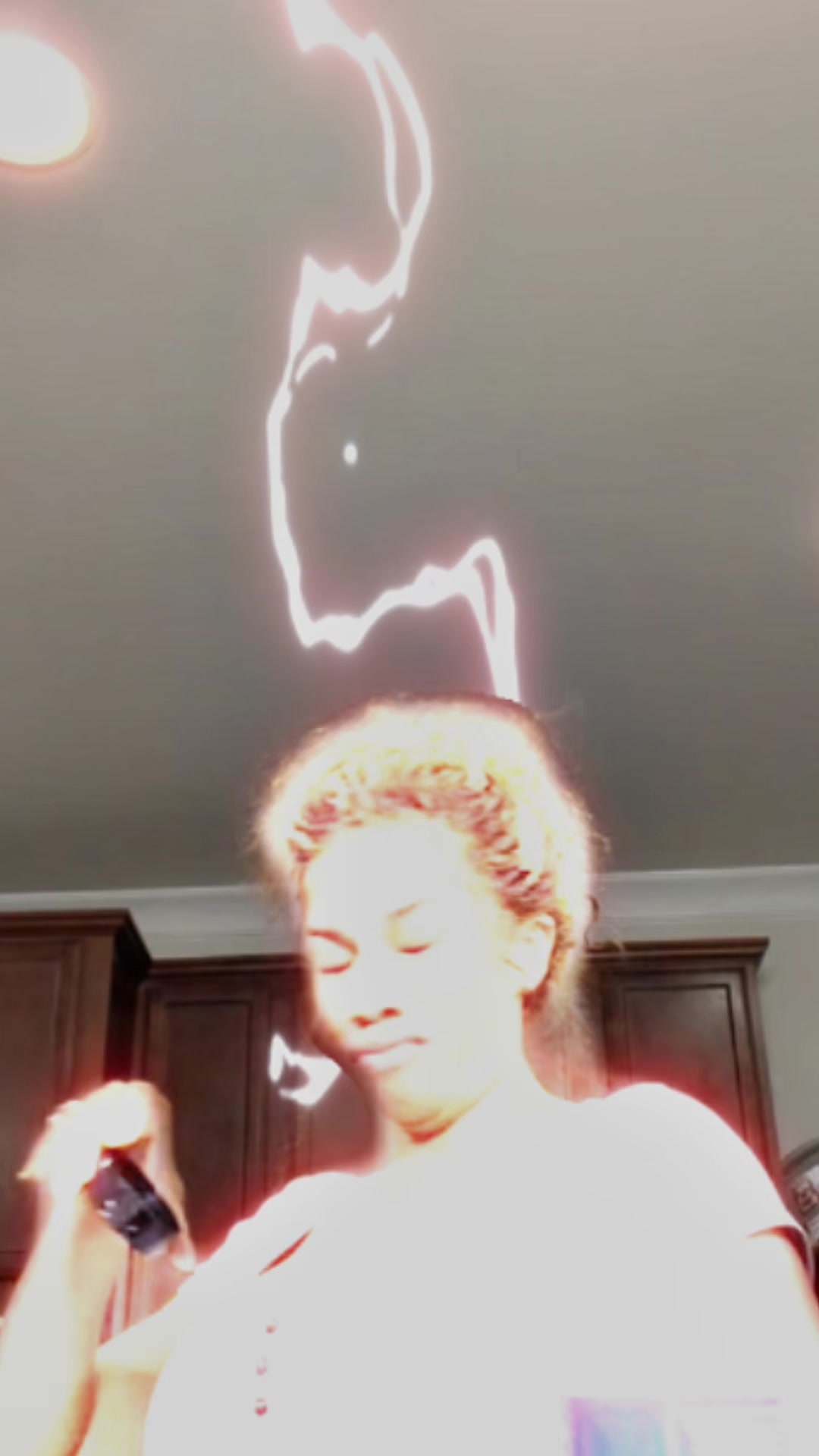 @Tenishia