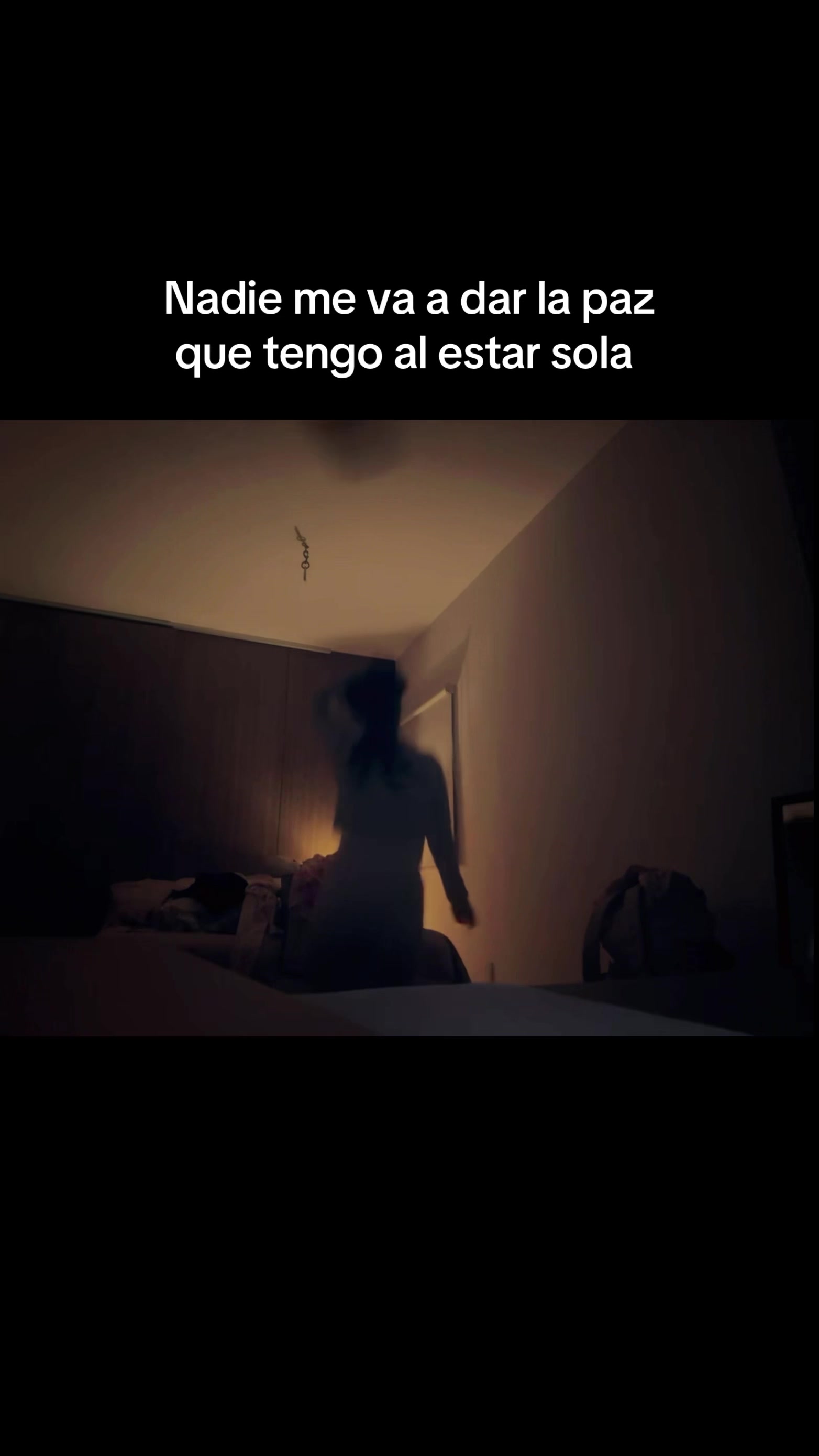 @Marianitta’s life