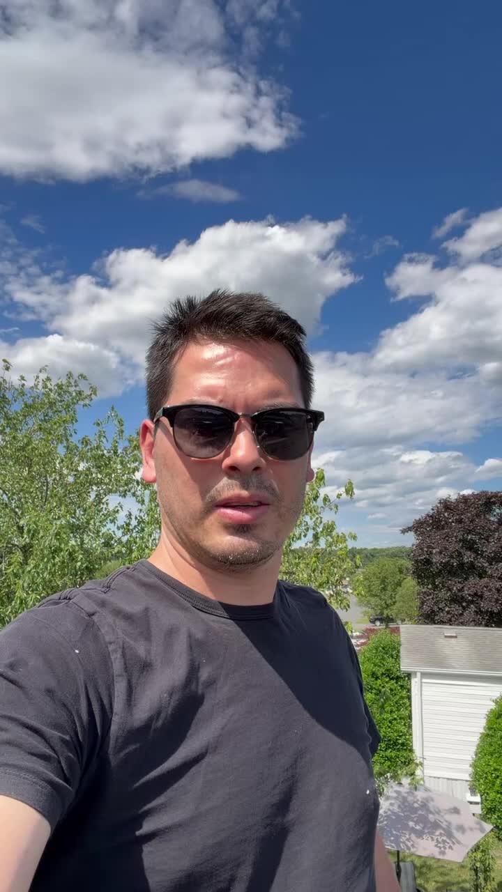 @Dios es bueno ❤️