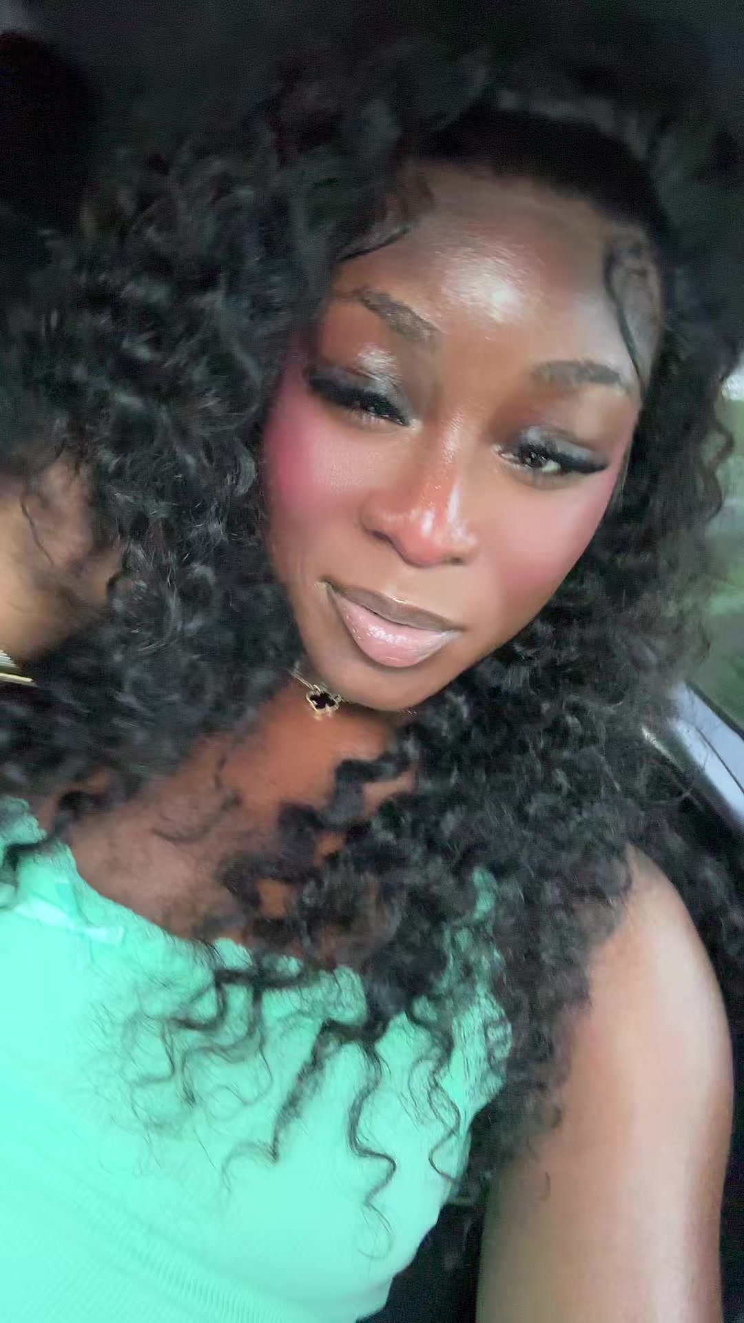 @afriyiesarchives