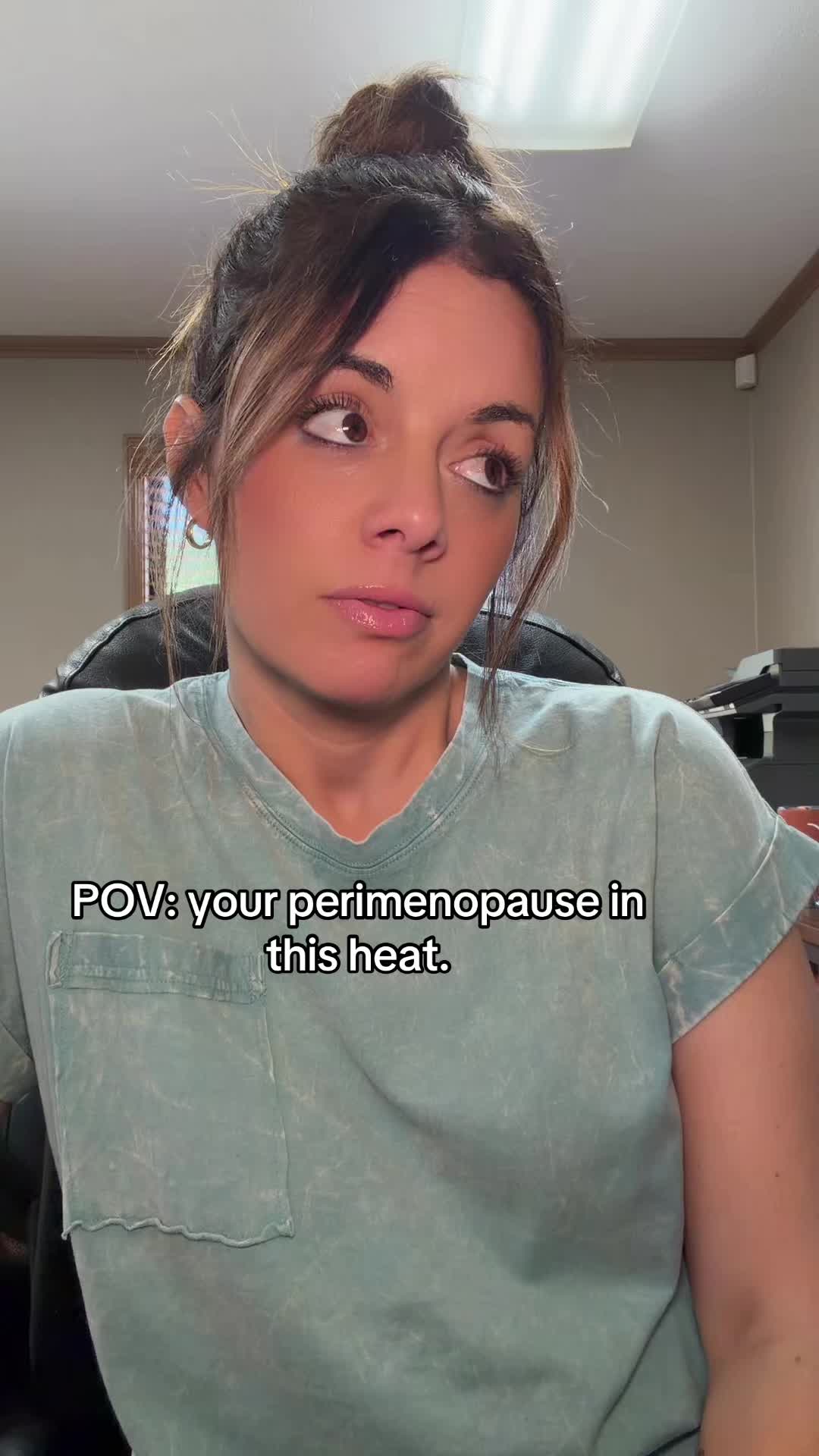 @Cassandra ⭐️