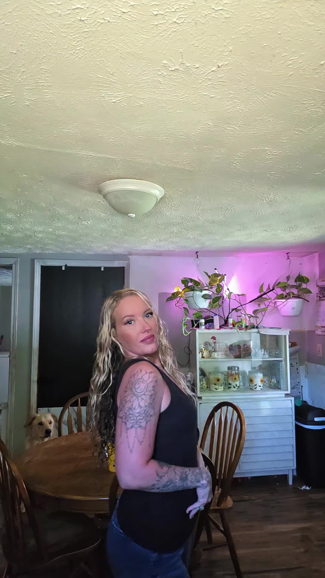 @Maria