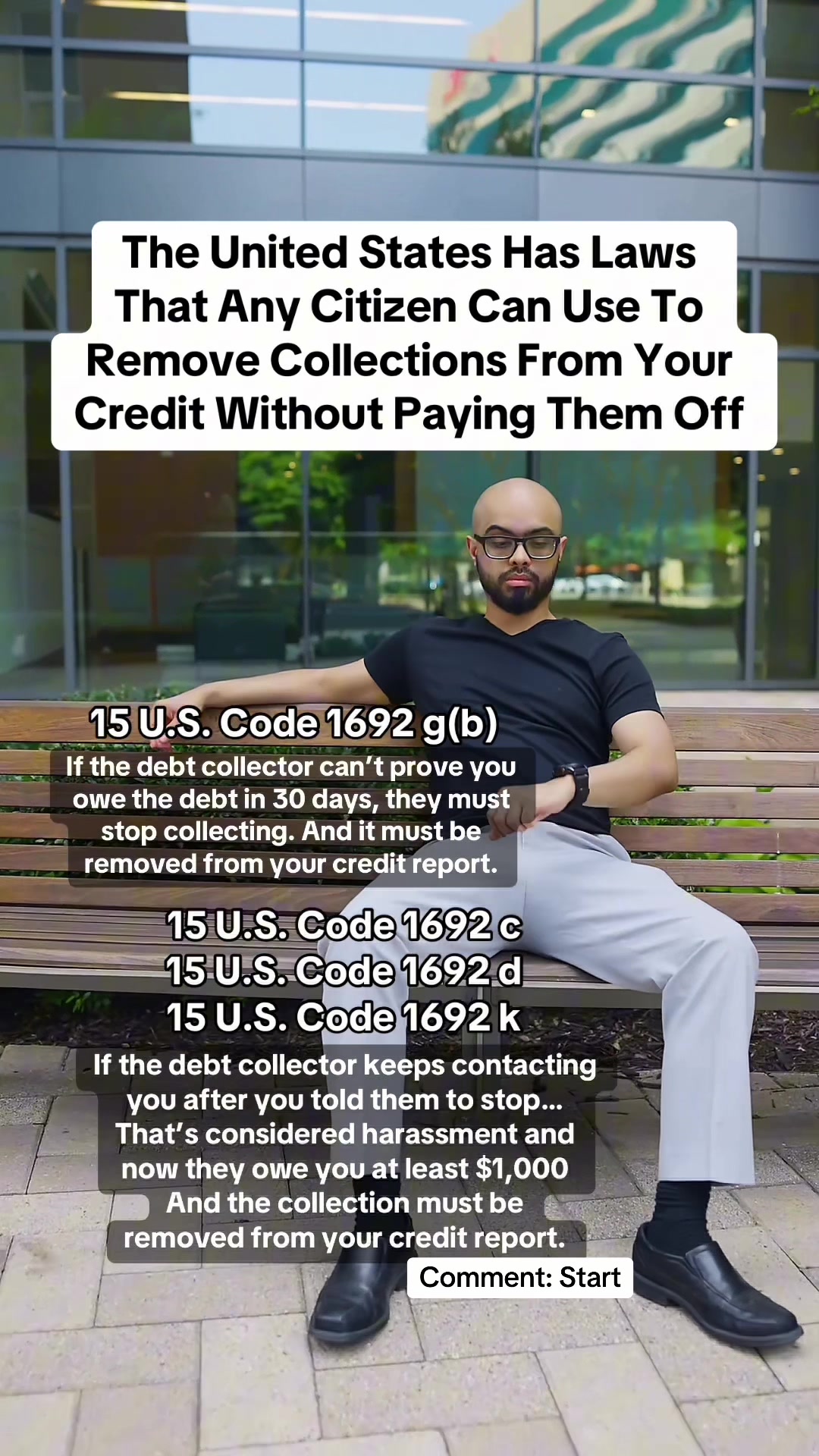@logicalsolutions