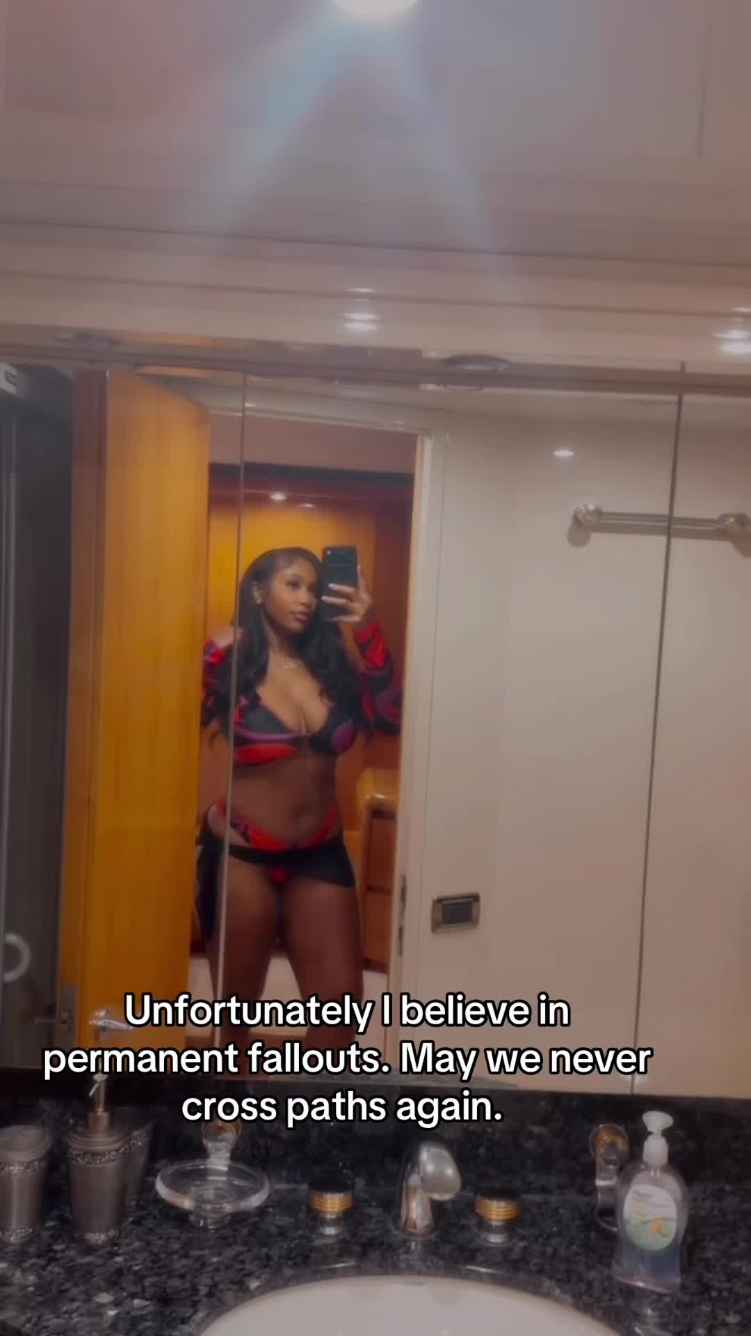 @heavenrobyn