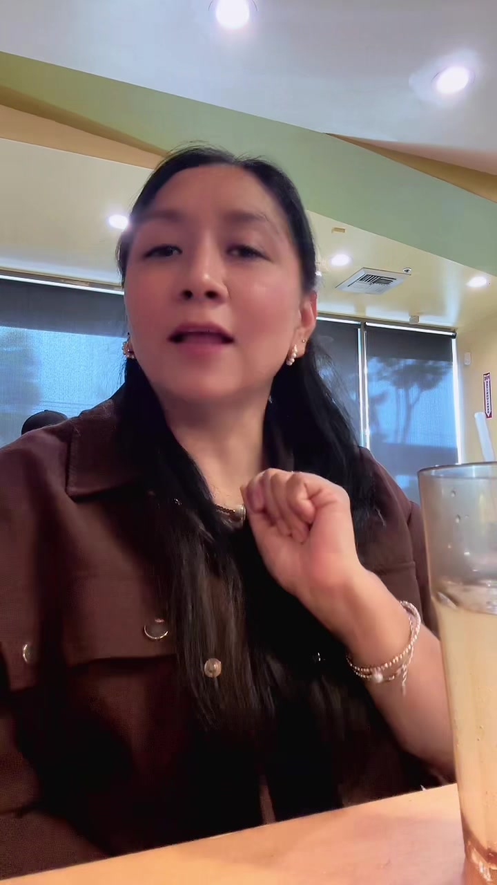 @โจ๐๐ฒ๐ ๐ถ ๐ฉ๐ฒ๐ซ๐ ๐ป๐ช๐โจ