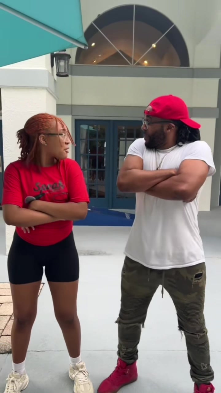 @dripnationfitness